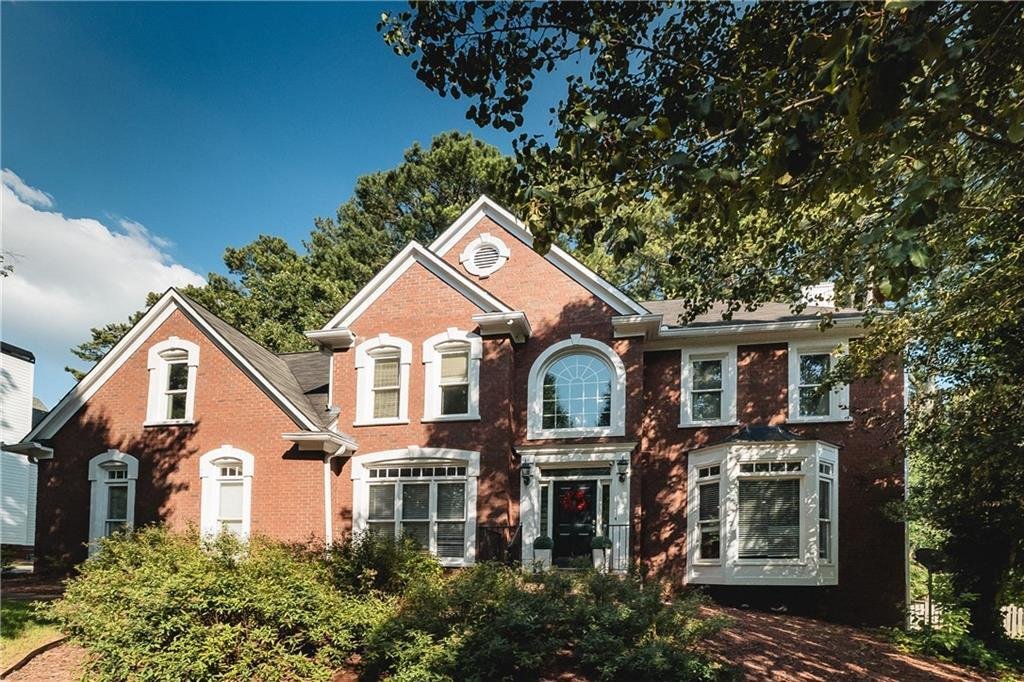 House in Lawrenceville, Georgia, United States 2 - 18459664
