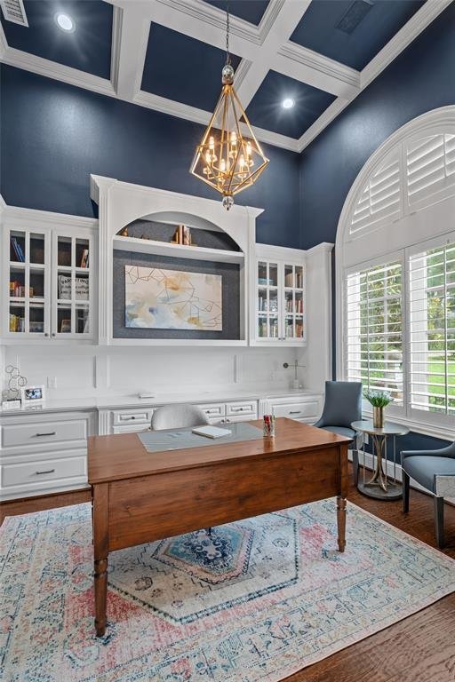 House in Plano, Texas, United States 4 - 18456481