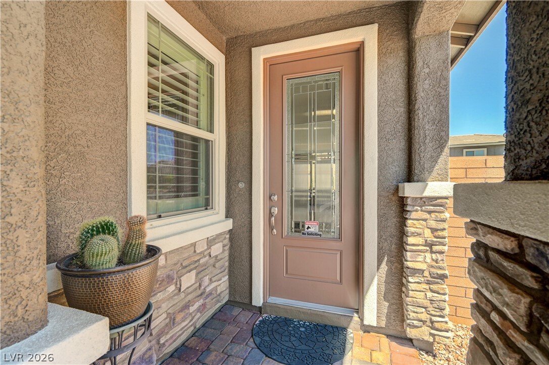 House in Henderson, Nevada, United States 5 - 18459273
