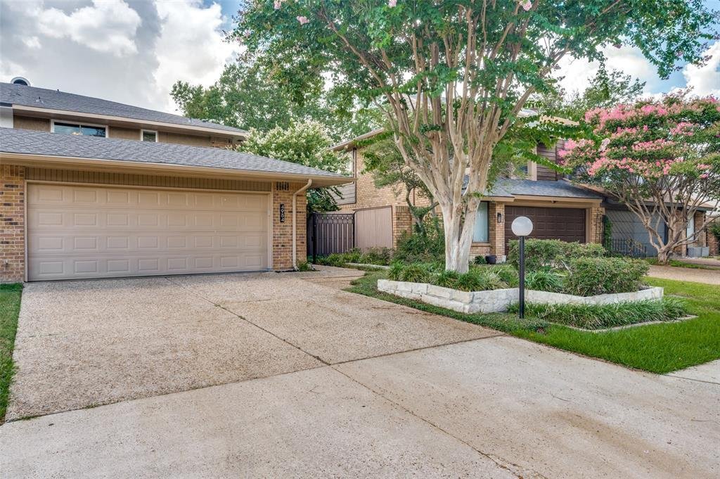House in Dallas, Texas, United States 2 - 18456516