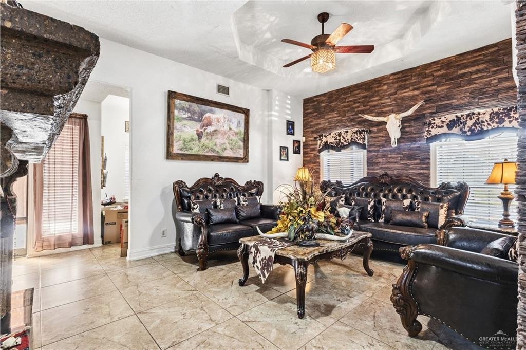 House in McAllen, Texas, United States 5 - 18455932
