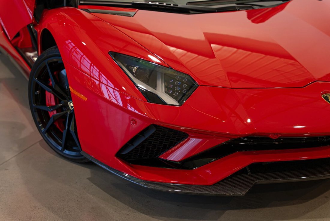 Cabriolet in Enumclaw, WA, United States 3 - 18464777