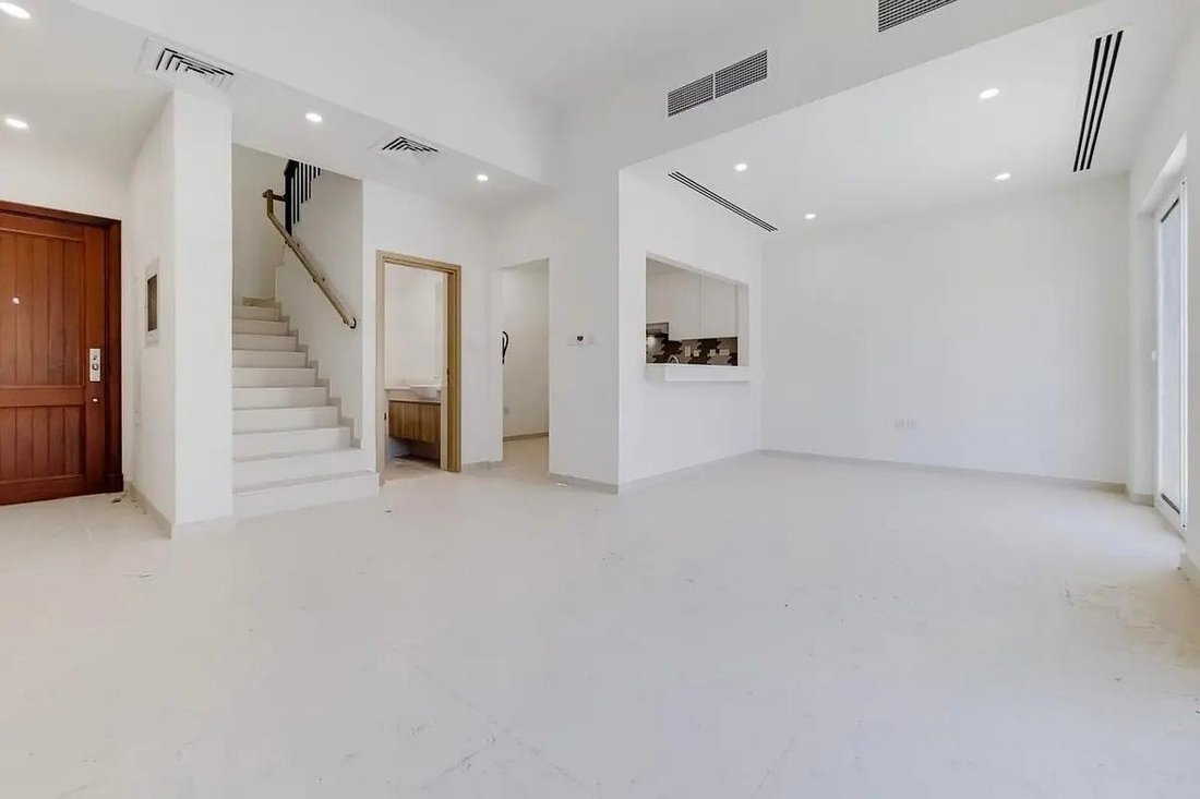 Townhouse in Wadi Al Safa 5, Wadi Al Safa, Dubai 2 - 18455546