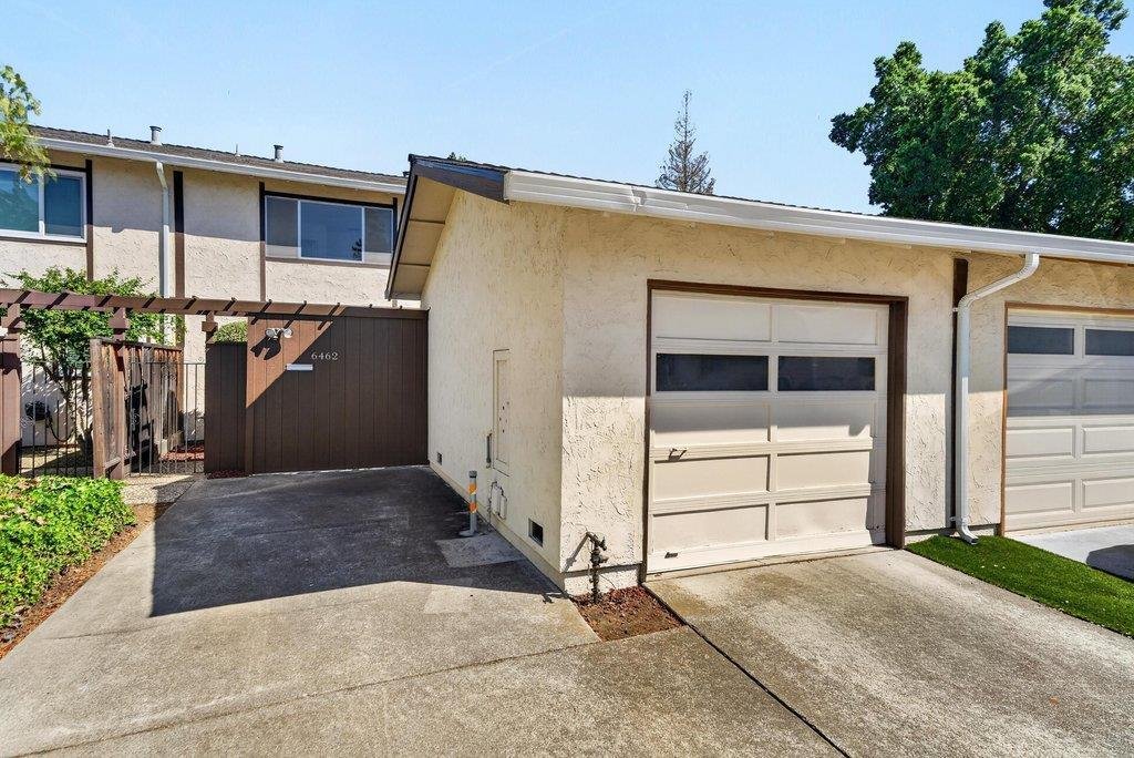 Townhouse in San Jose, California, United States 2 - 18458782