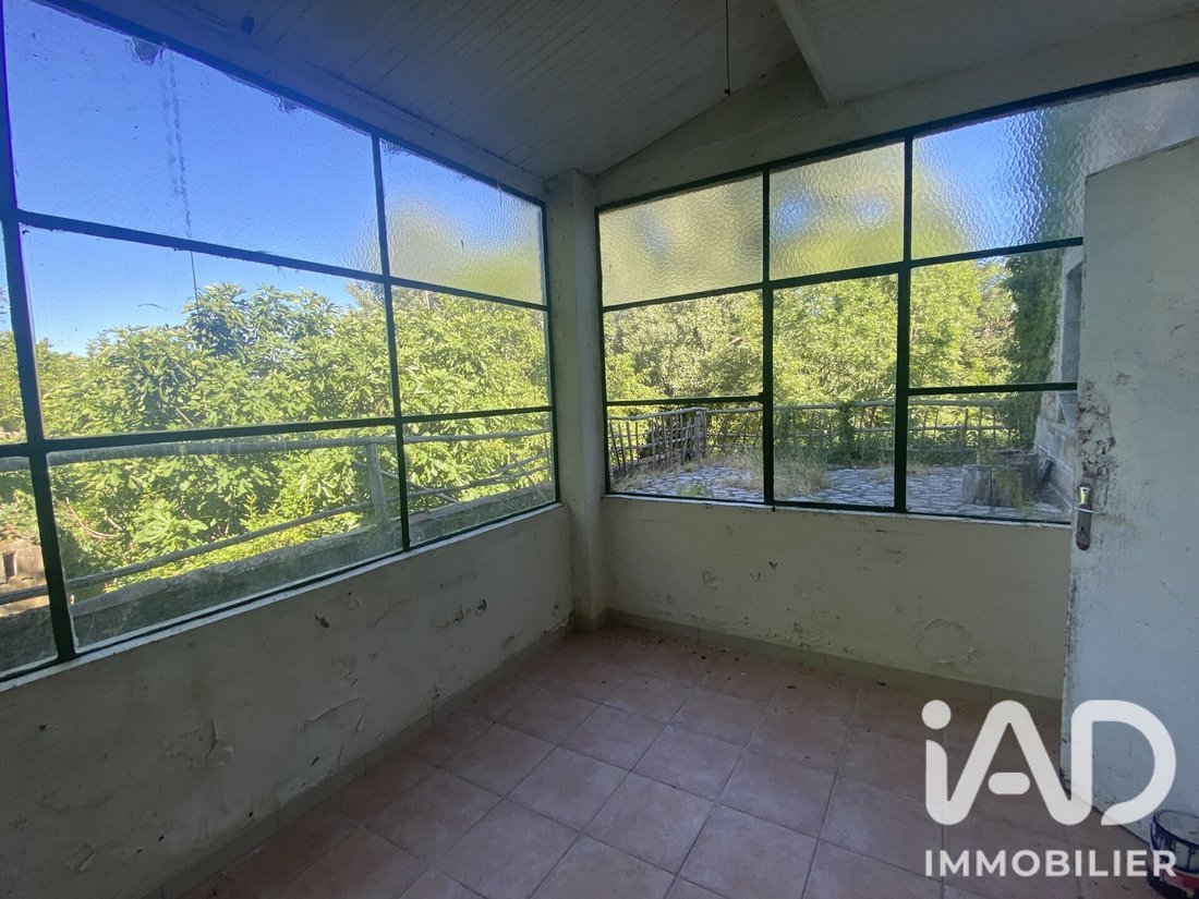 Country House in Roquedur, Occitania, France 5 - 18471534