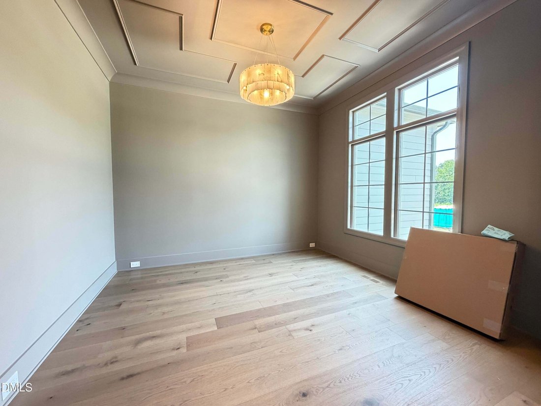 House in Cary, North Carolina, United States 5 - 17374625