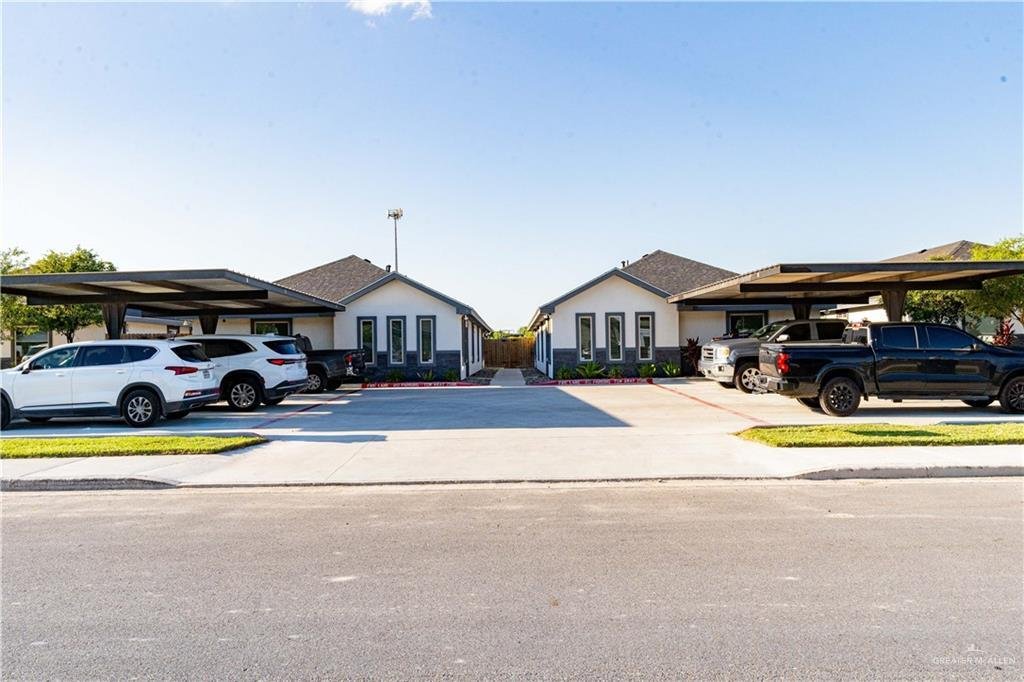 Mission, Texas, United States 1 - 18455921