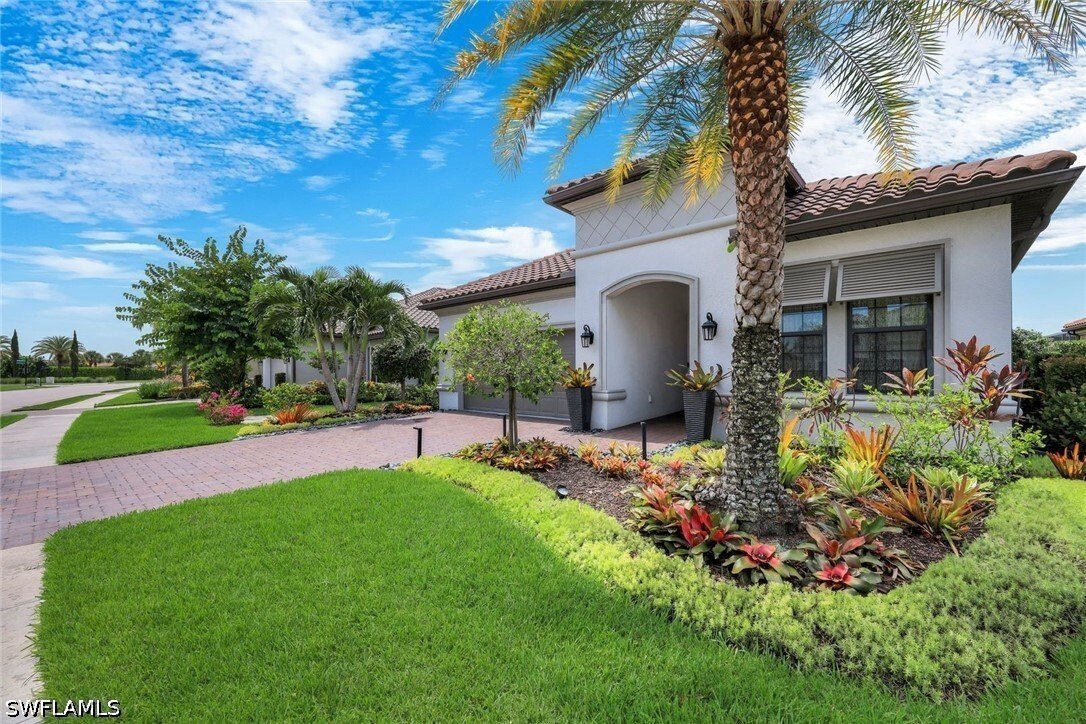 House in Naples, Florida, United States 3 - 18466486