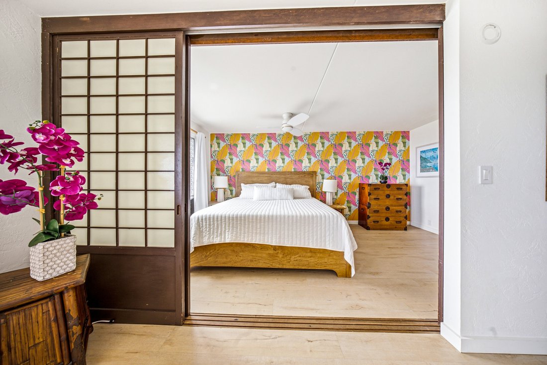 Condo in Koloa, Hawaii, United States 3 - 18458135
