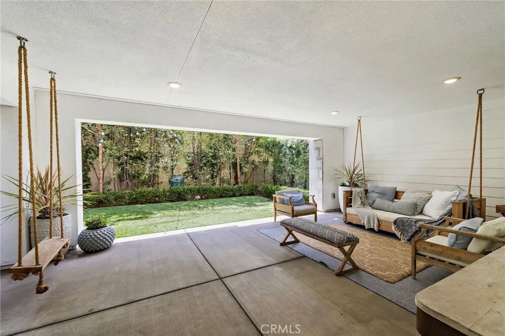 Condo in Dana Point, California, United States 3 - 18459192