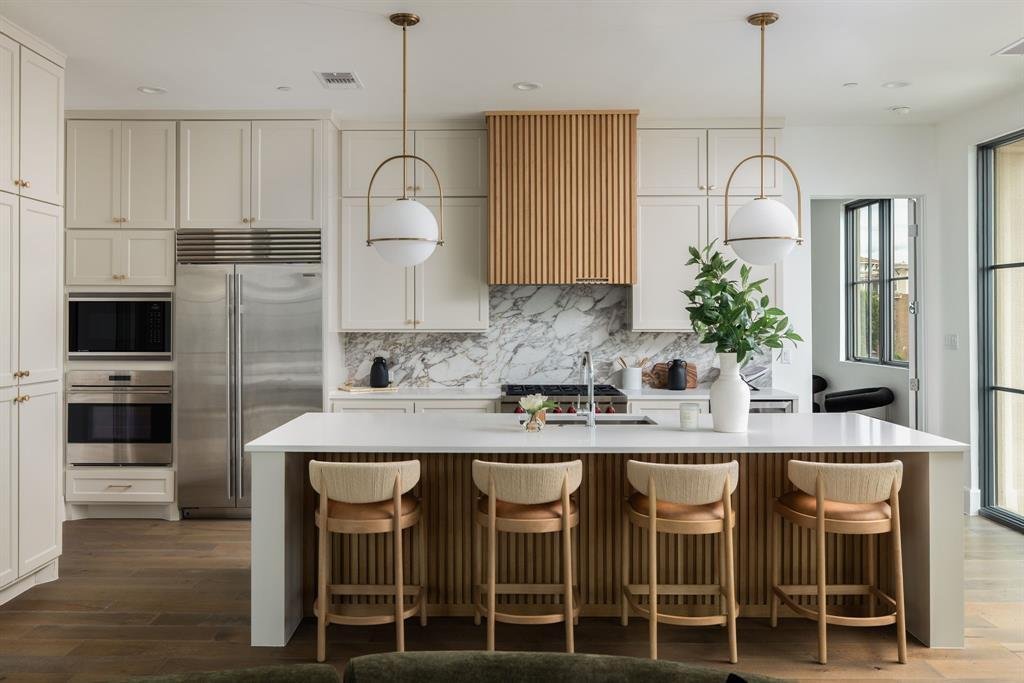 Condo in Frisco, Texas, United States 1 - 17946576