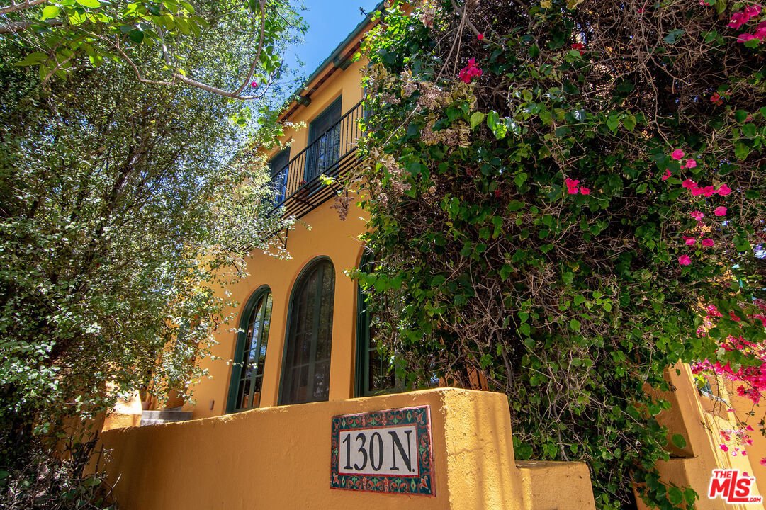 Casa a Los Angeles, California, Stati Uniti 5 - 18460167