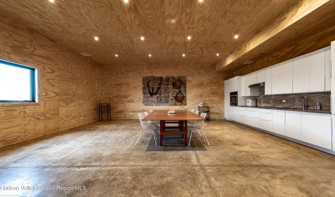 House in Copake, New York, United States 5 - 18469528