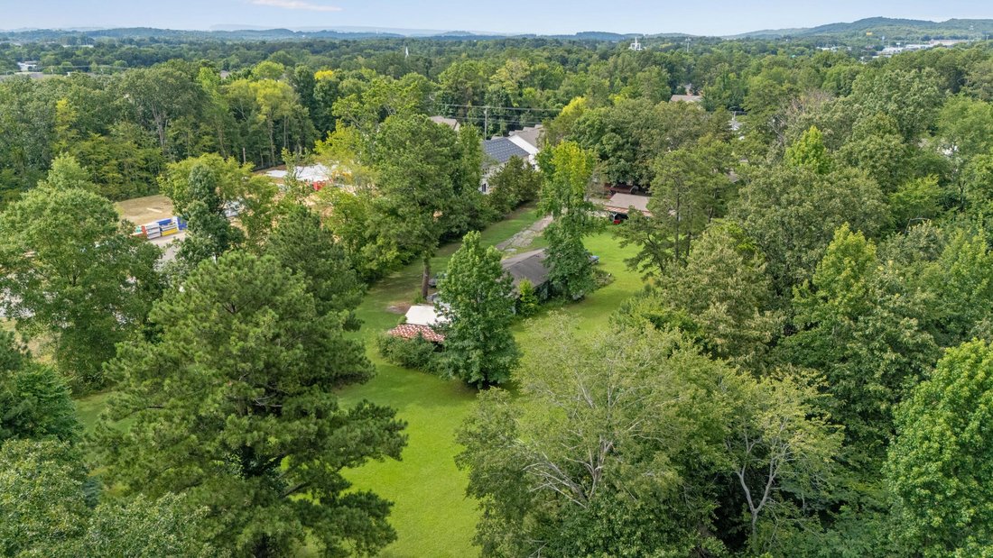House in Chattanooga, Tennessee, United States 5 - 18466357