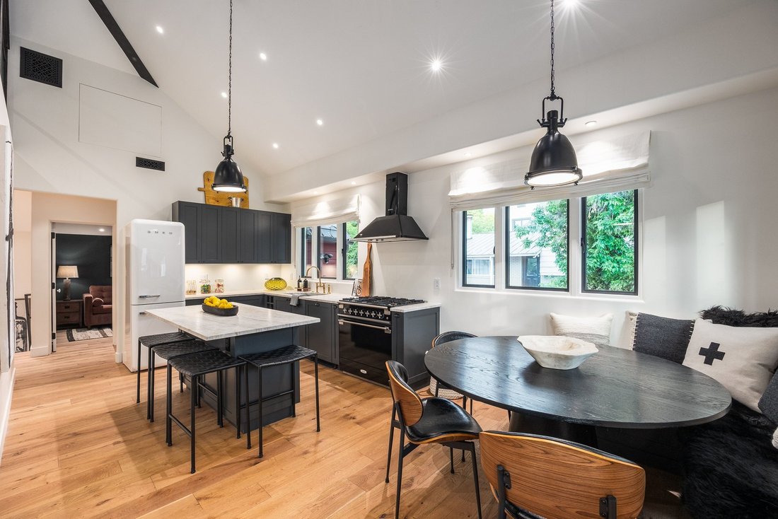 House in Park City, Utah, United States 2 - 18457689