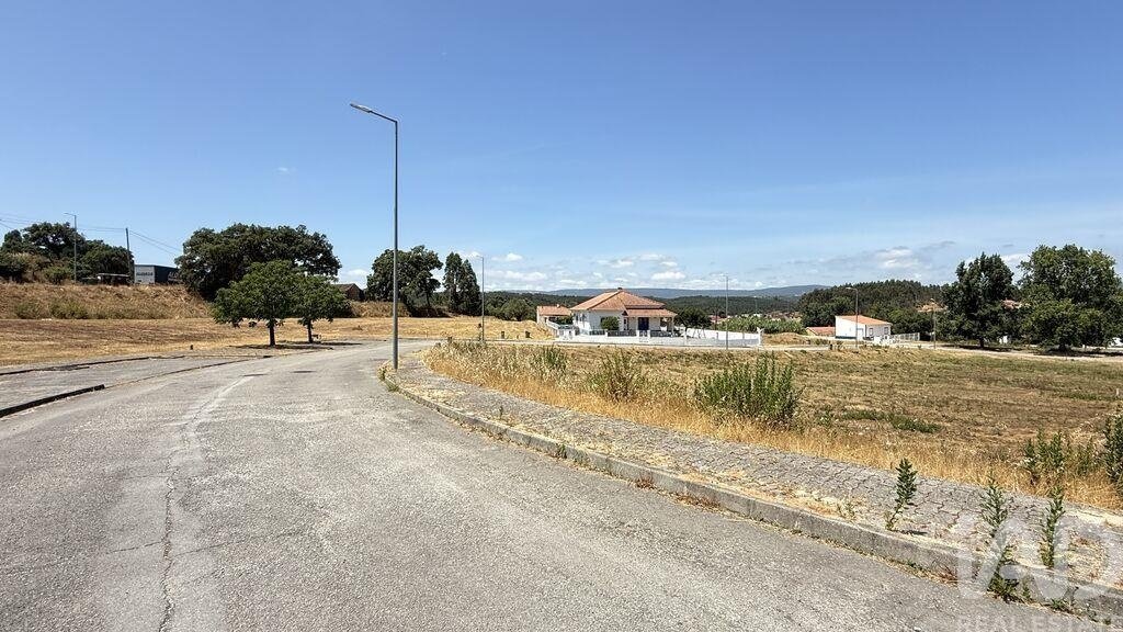 Land in Alcanede, Santarem District, Portugal 4 - 18468975