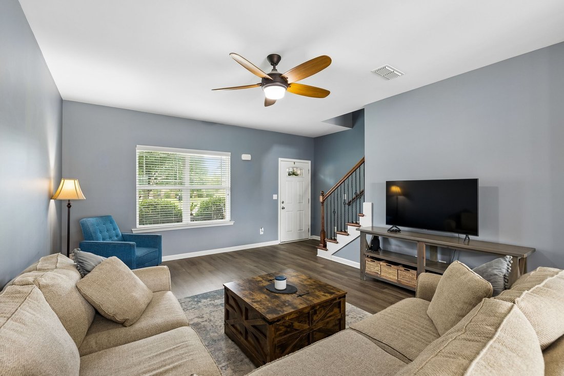 House in Spring Hill, Tennessee, United States 4 - 18462976