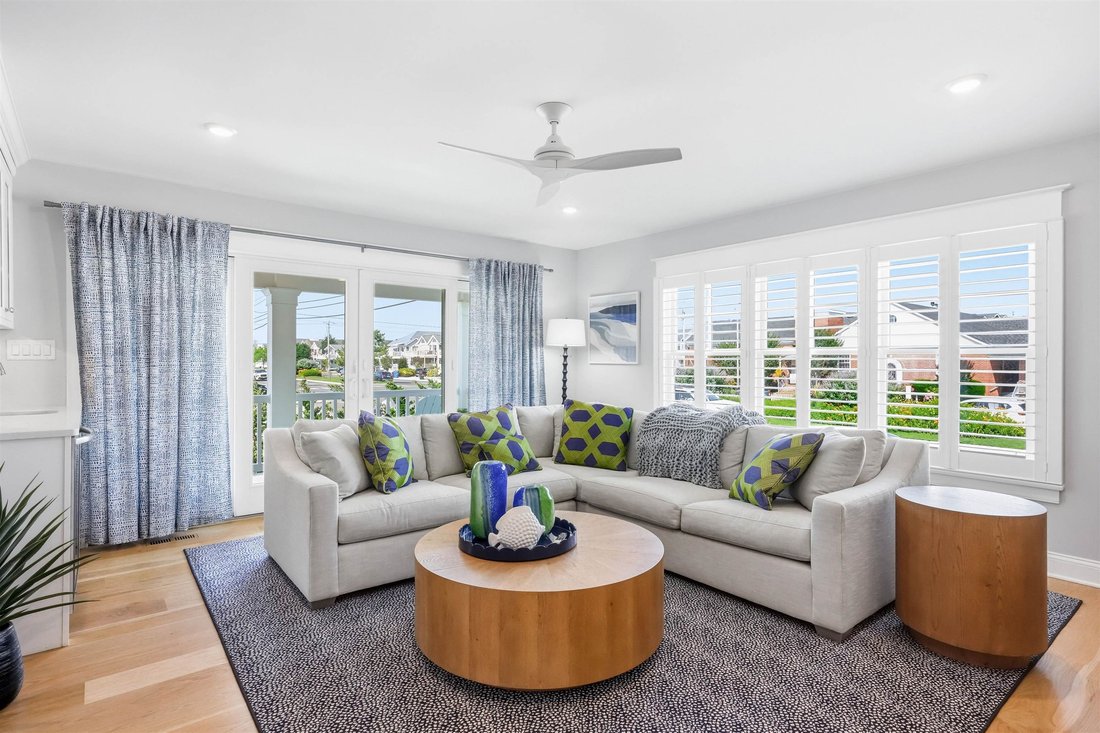House in Avalon, New Jersey, United States 3 - 18458555