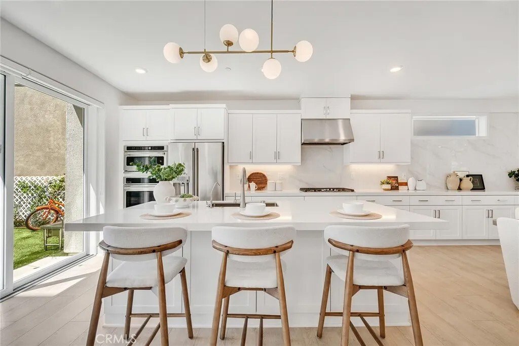 Condo in Irvine, California, United States 3 - 18455799