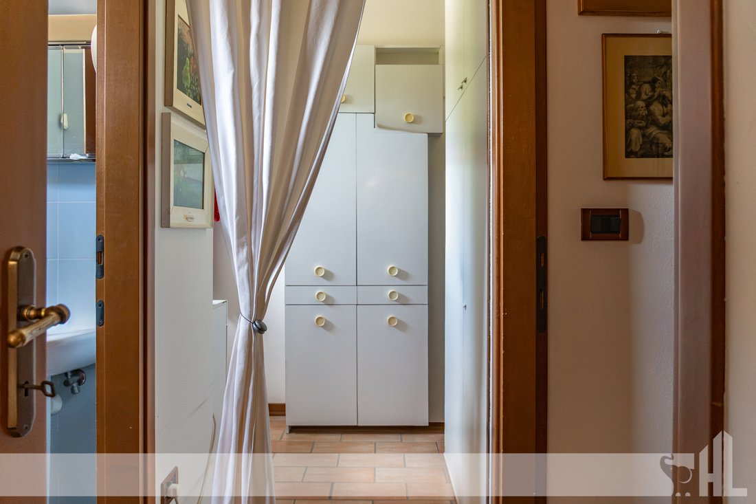 House in San Pietro, Veneto, Italy 4 - 18455598