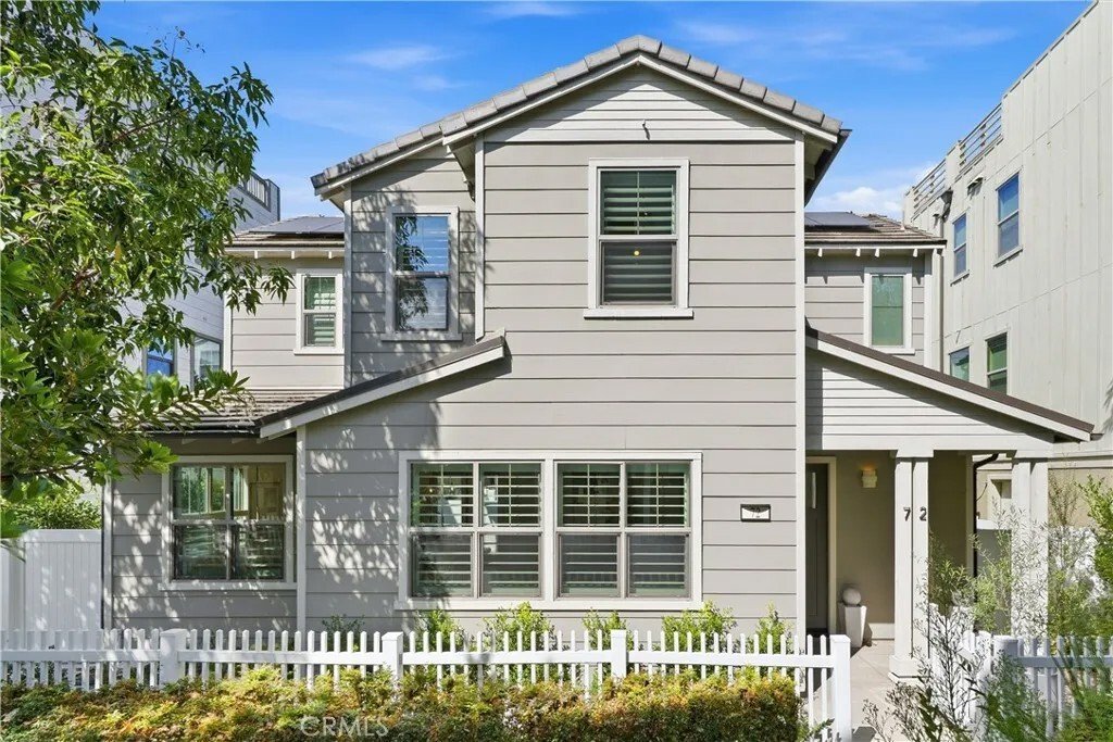 House in Newport Beach, California, United States 1 - 18434125