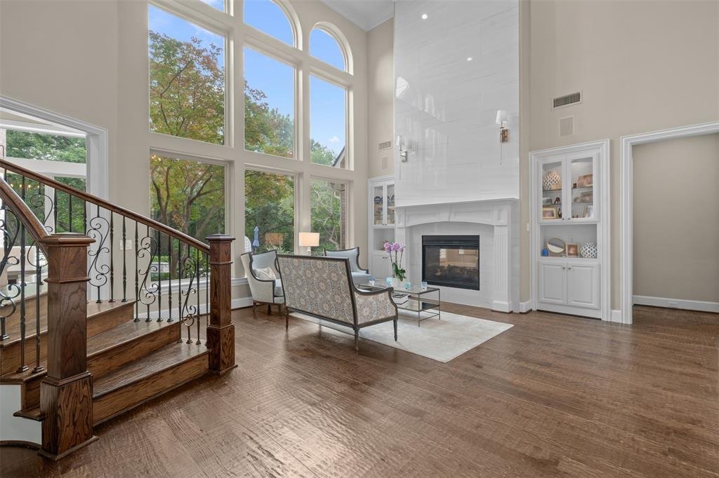 House in Plano, Texas, United States 5 - 18456481