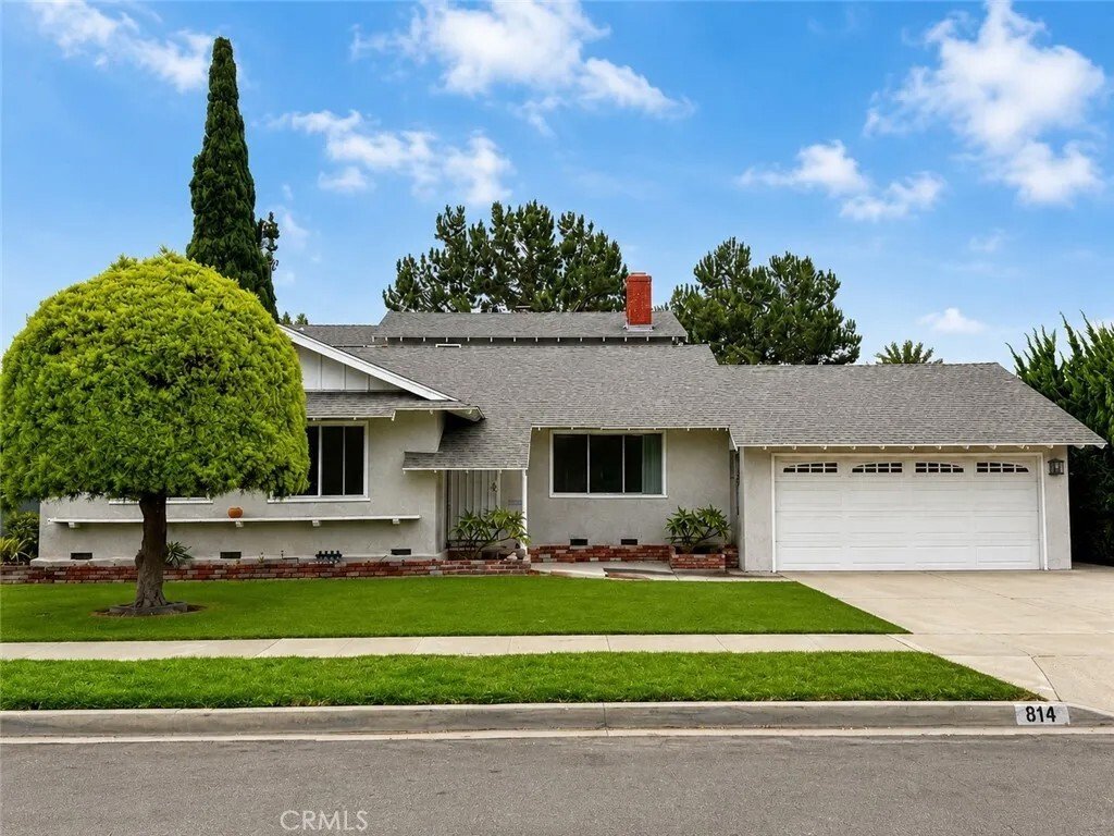 House in Orange, California, United States 2 - 18459146