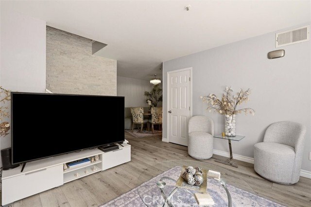 House in Santa Fe Springs, California, United States 4 - 18441558