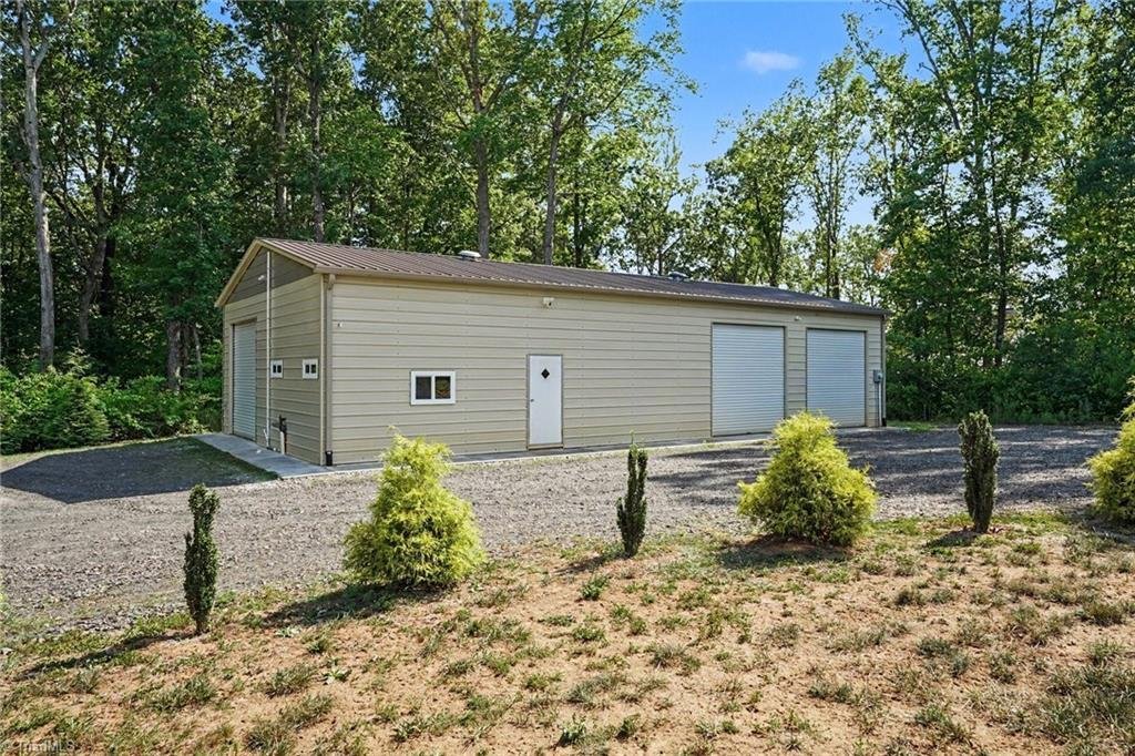 Haus in Bruce, North Carolina, Vereinigte Staaten 3 - 18456144