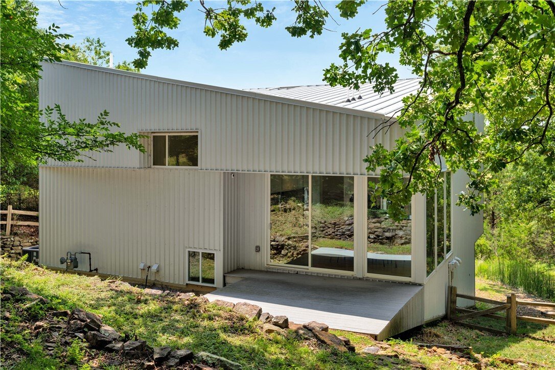 House in Fayetteville, Arkansas, United States 2 - 18458344