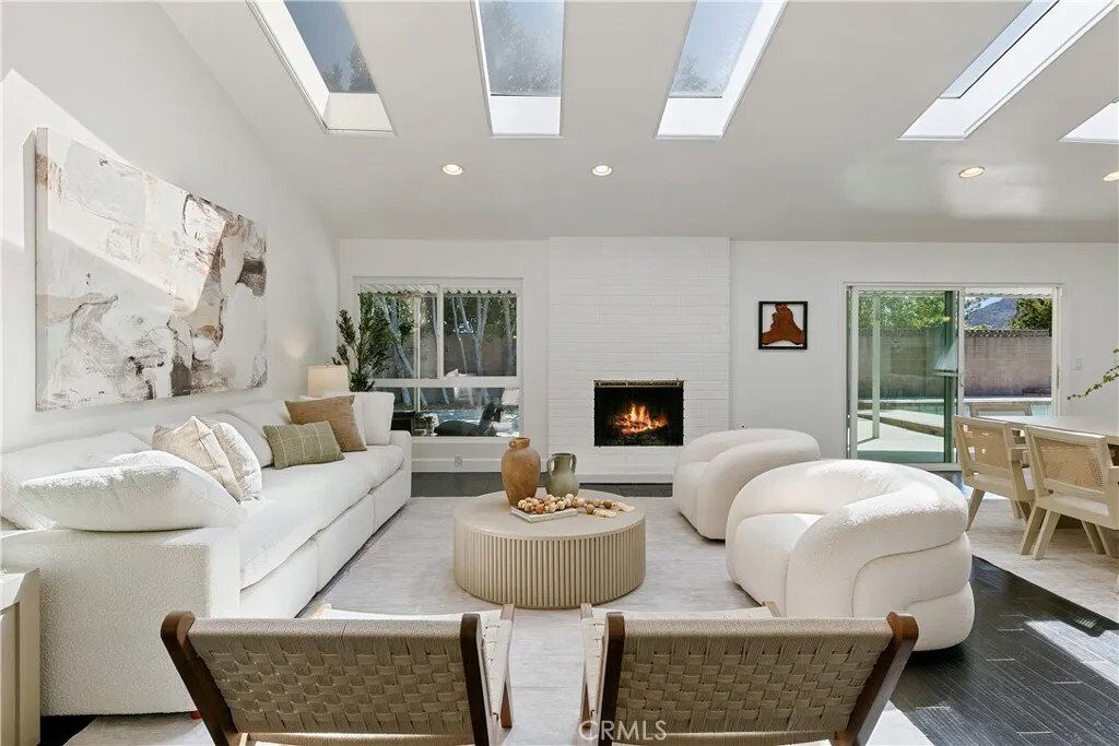 House in Bell Canyon, California, United States 4 - 18459174