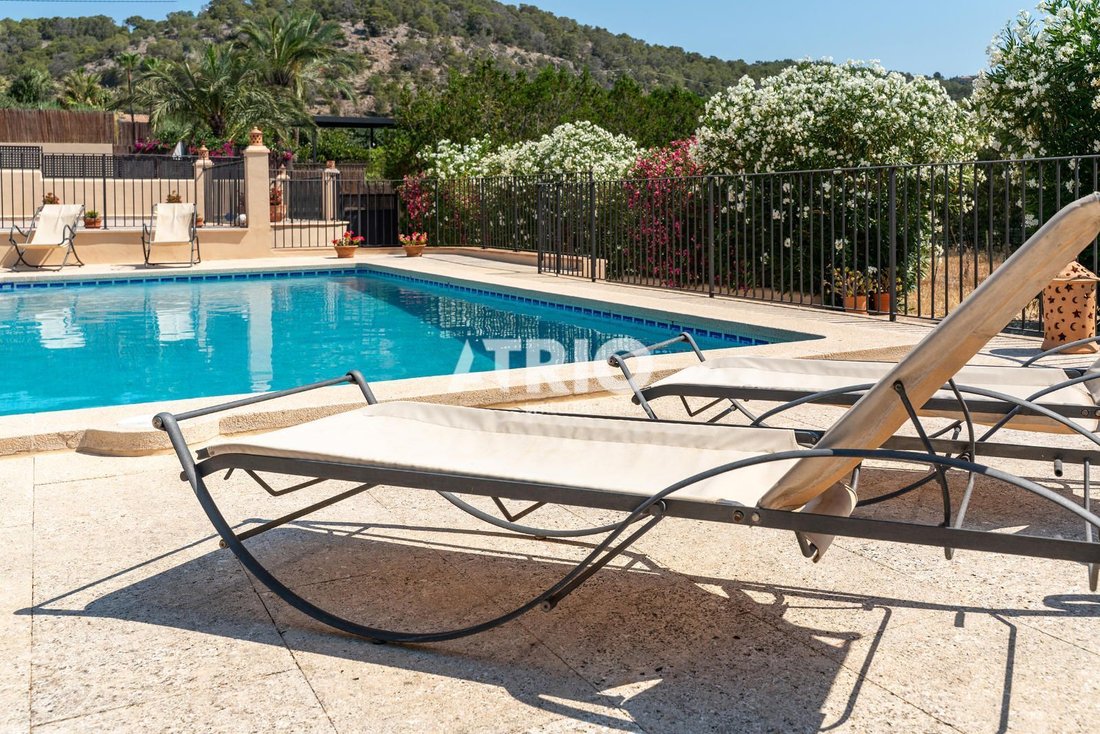 House in Calvia, Balearic Islands, Spain 5 - 18458584