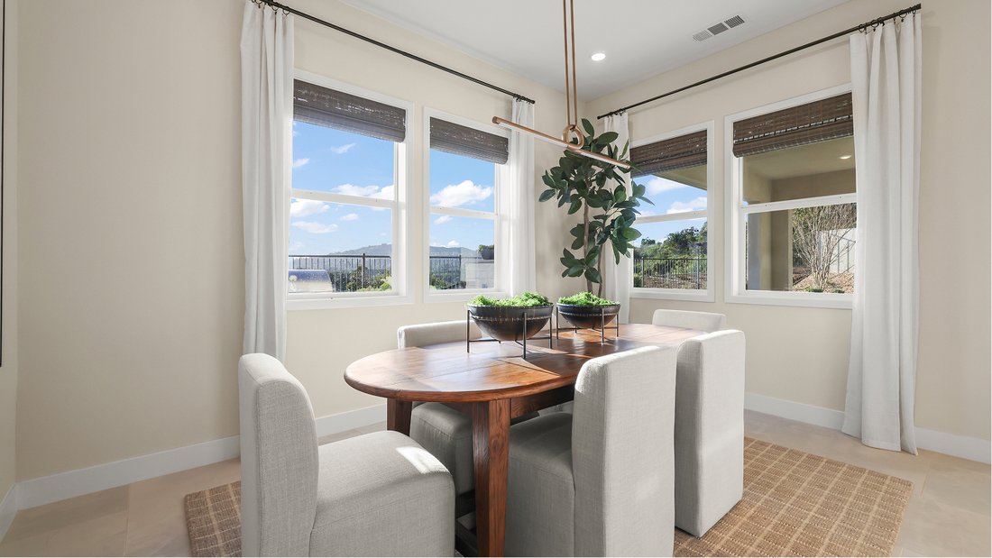 House in Santa Paula, California, United States 5 - 18457901