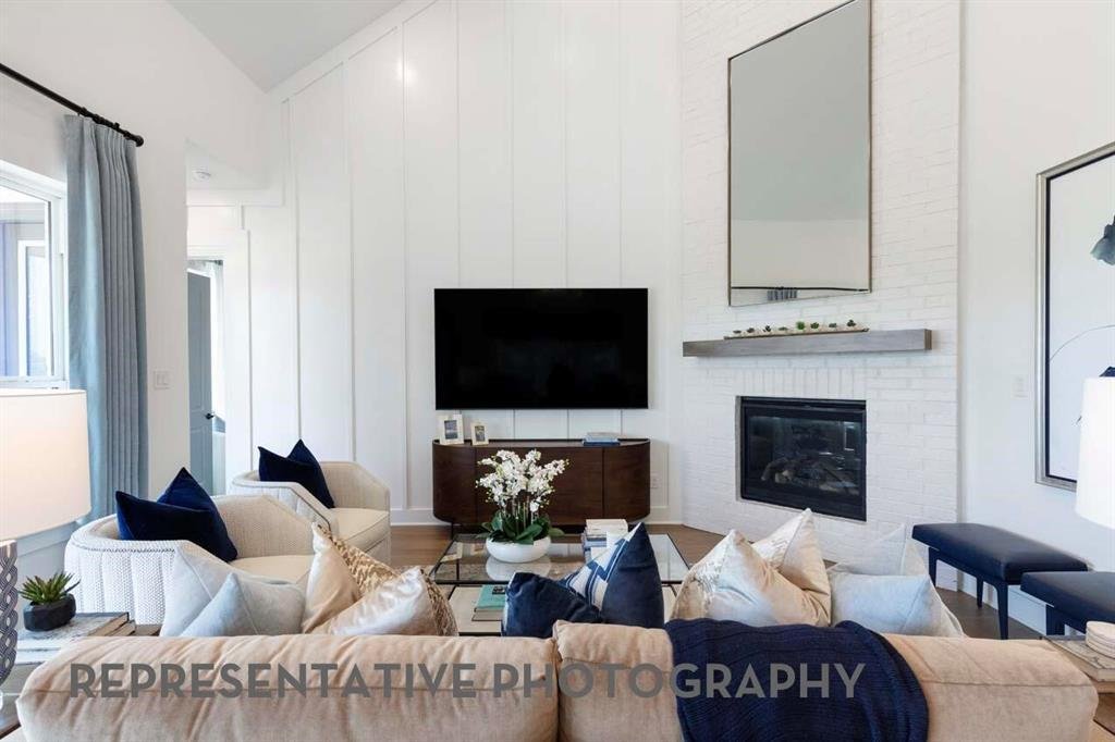 House in Midlothian, Texas, United States 4 - 18460268