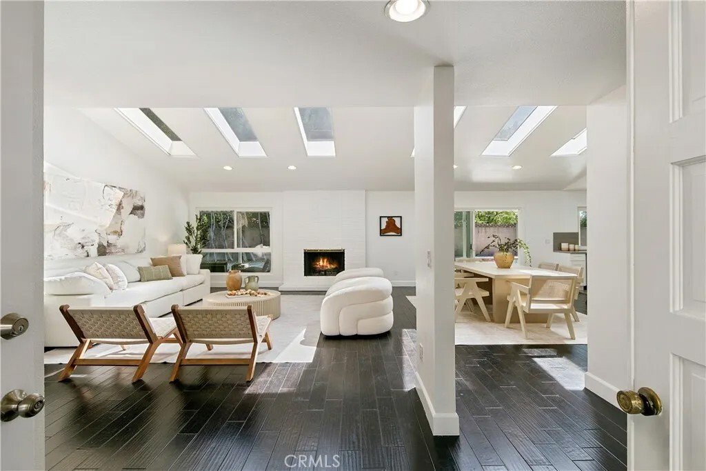 House in Bell Canyon, California, United States 2 - 18459174