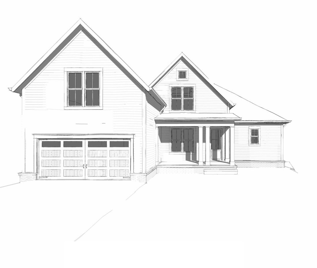 House in Columbia, Tennessee, United States 1 - 18466512
