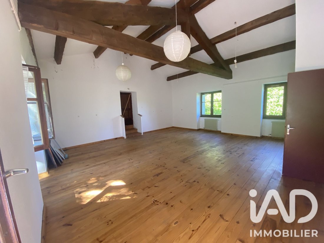 Country House in Roquedur, Occitania, France 4 - 18471534