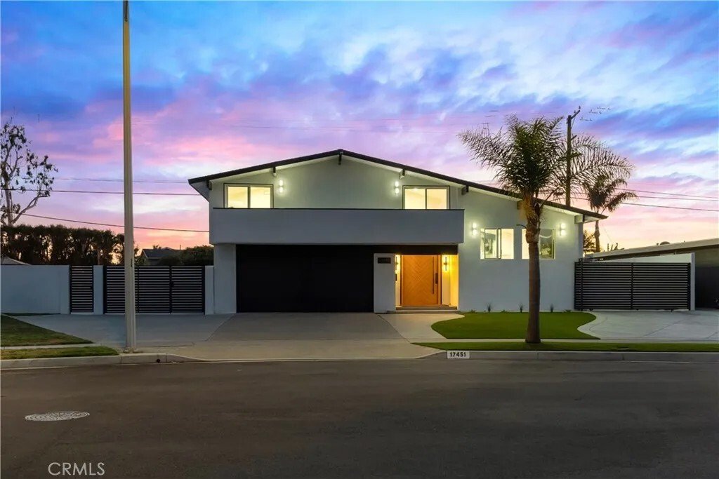 House in Huntington Beach, California, United States 1 - 18463197