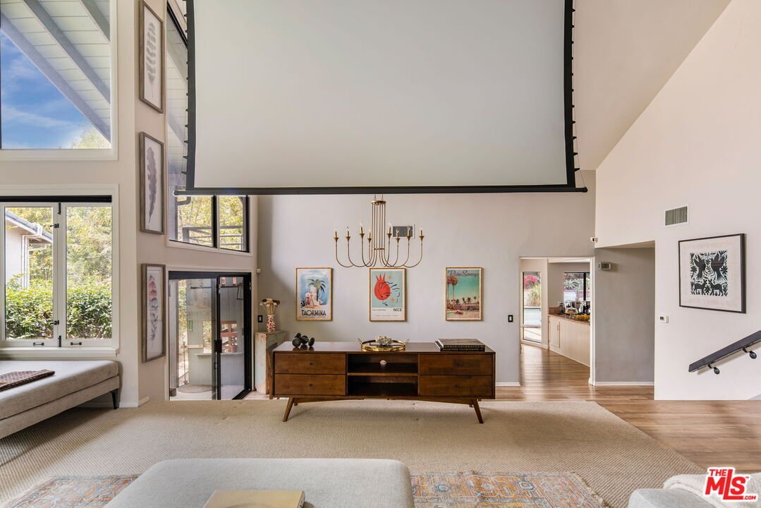 House in Los Angeles, California, United States 5 - 18460374
