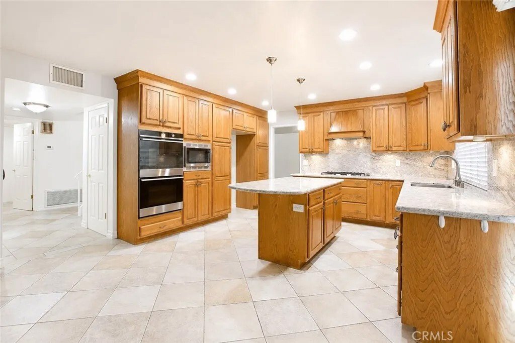 House in La Palma, California, United States 5 - 18286470