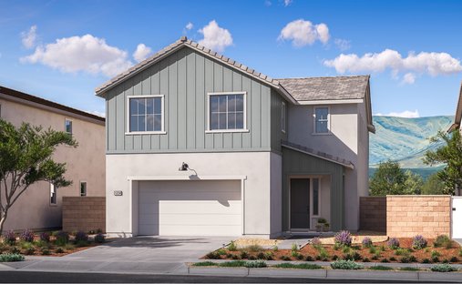 Casa a Santa Paula, California, Stati Uniti 1