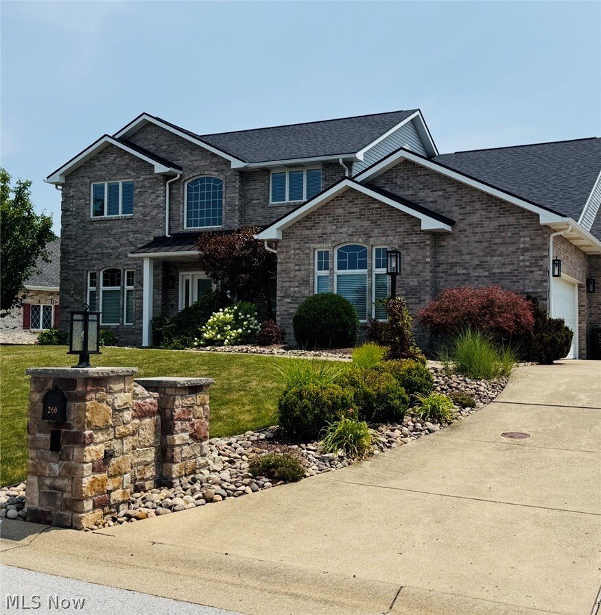 House in Steubenville, Ohio, United States 2 - 18455579