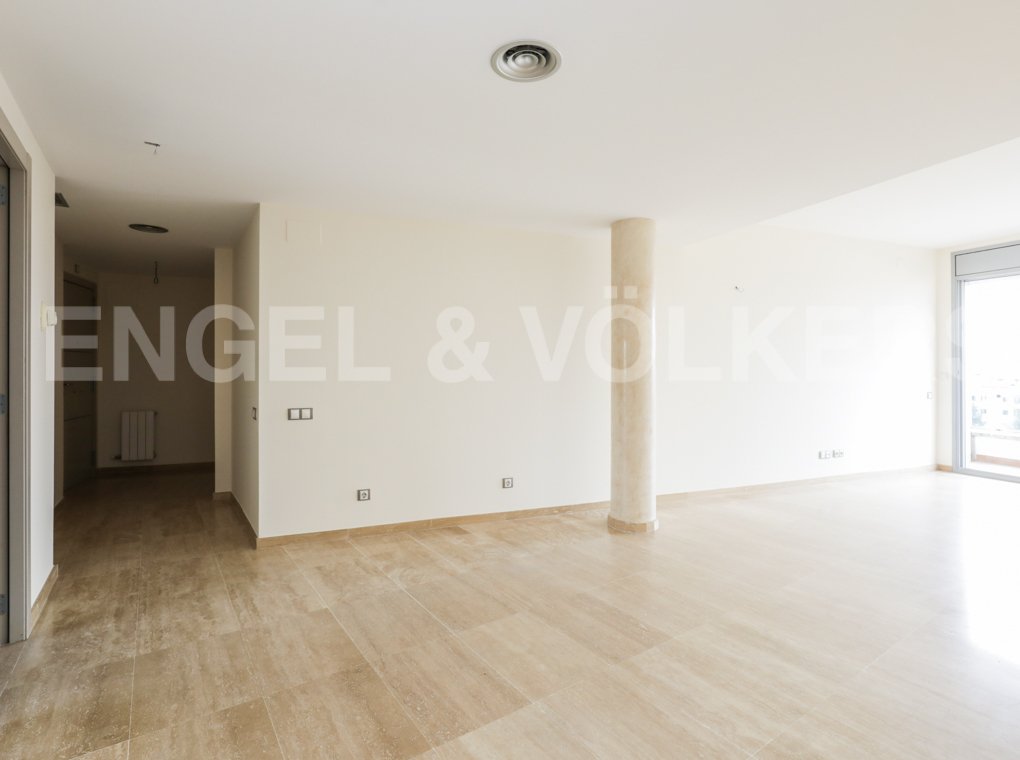Apartment in Sant Martí, Barcelona, Spain 4 - 18459406