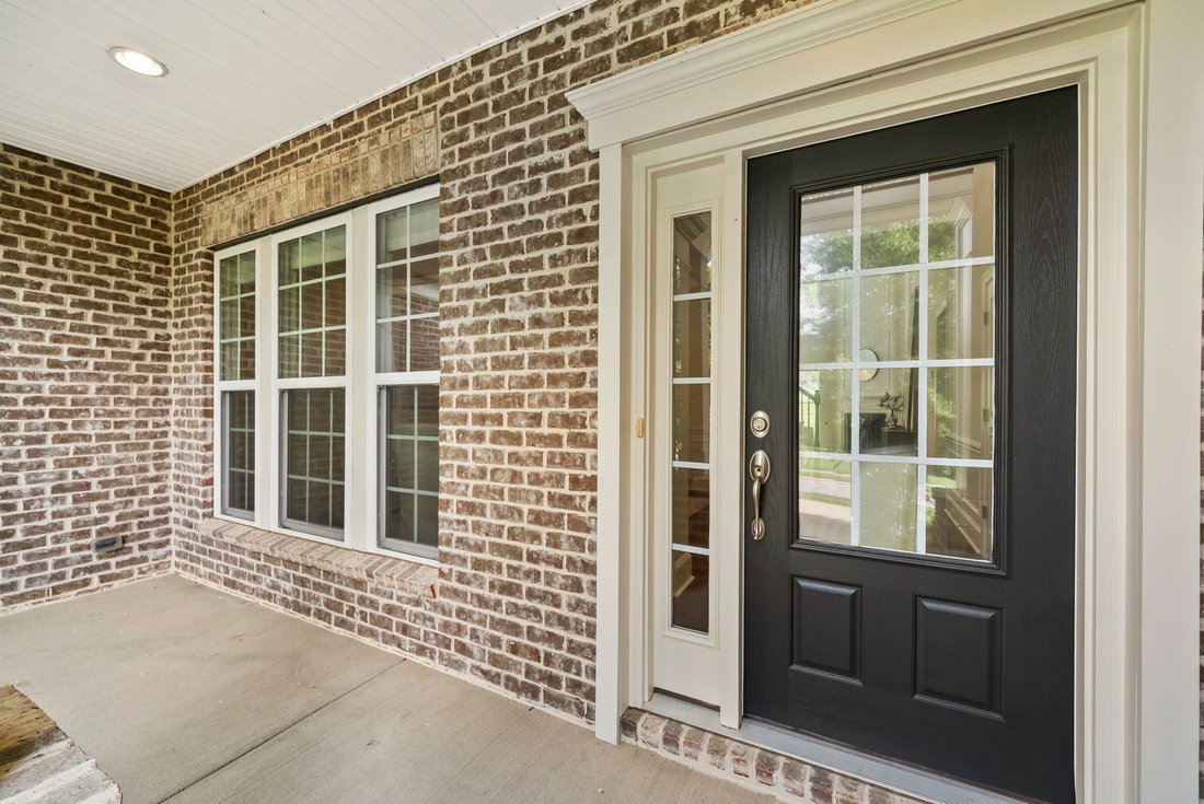 House in Nashville, Tennessee, United States 4 - 18462979