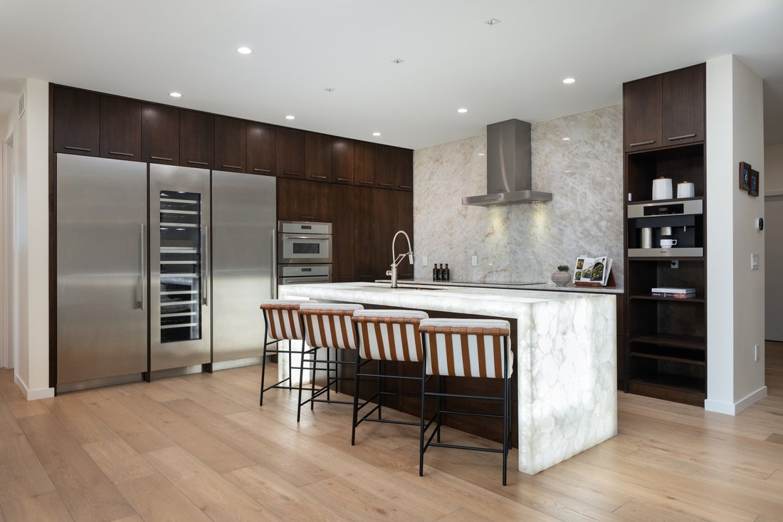 House in Denver, Colorado, United States 5 - 18458016