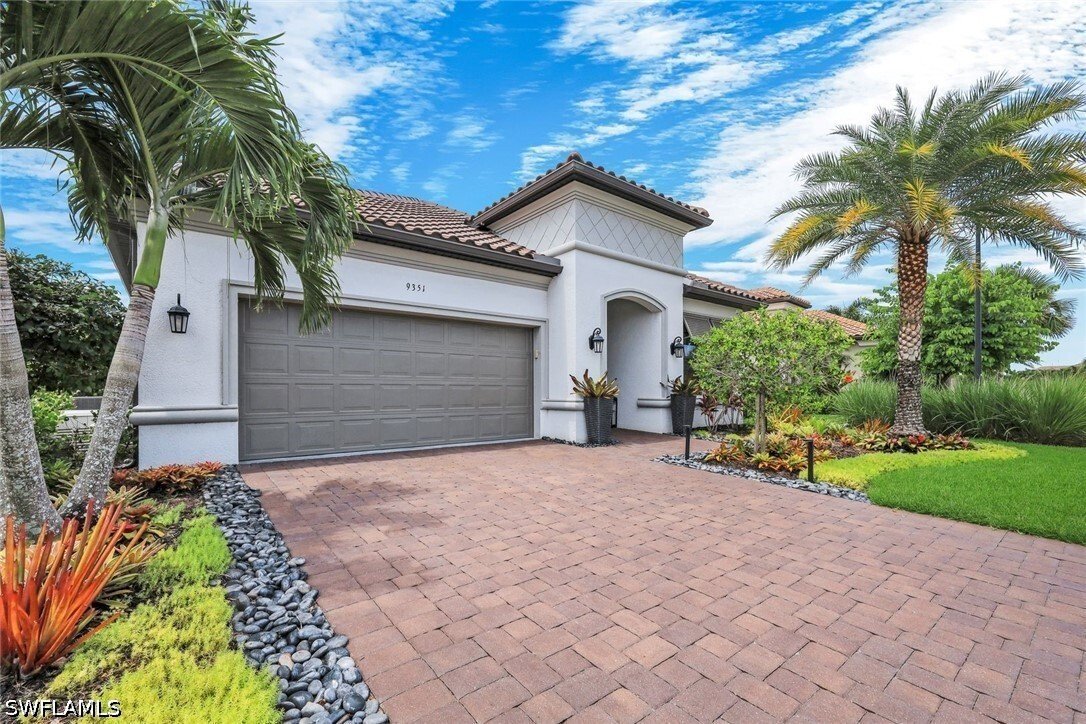 House in Naples, Florida, United States 2 - 18466486