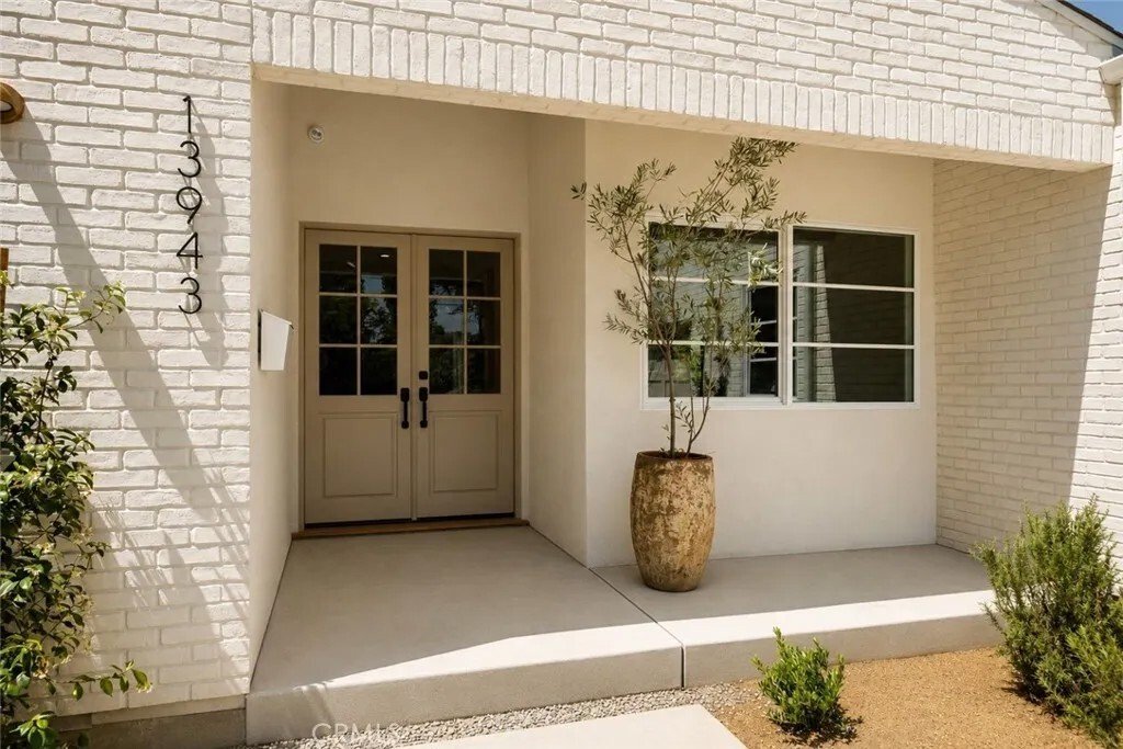 House in Los Angeles, California, United States 5 - 18271312
