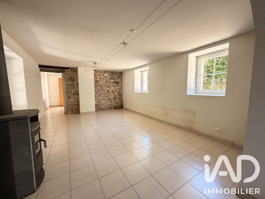 House in Challex, Auvergne-Rhône-Alpes, France 2 - 18339168