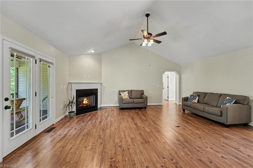 House in Summerfield, North Carolina, United States 5 - 18456144
