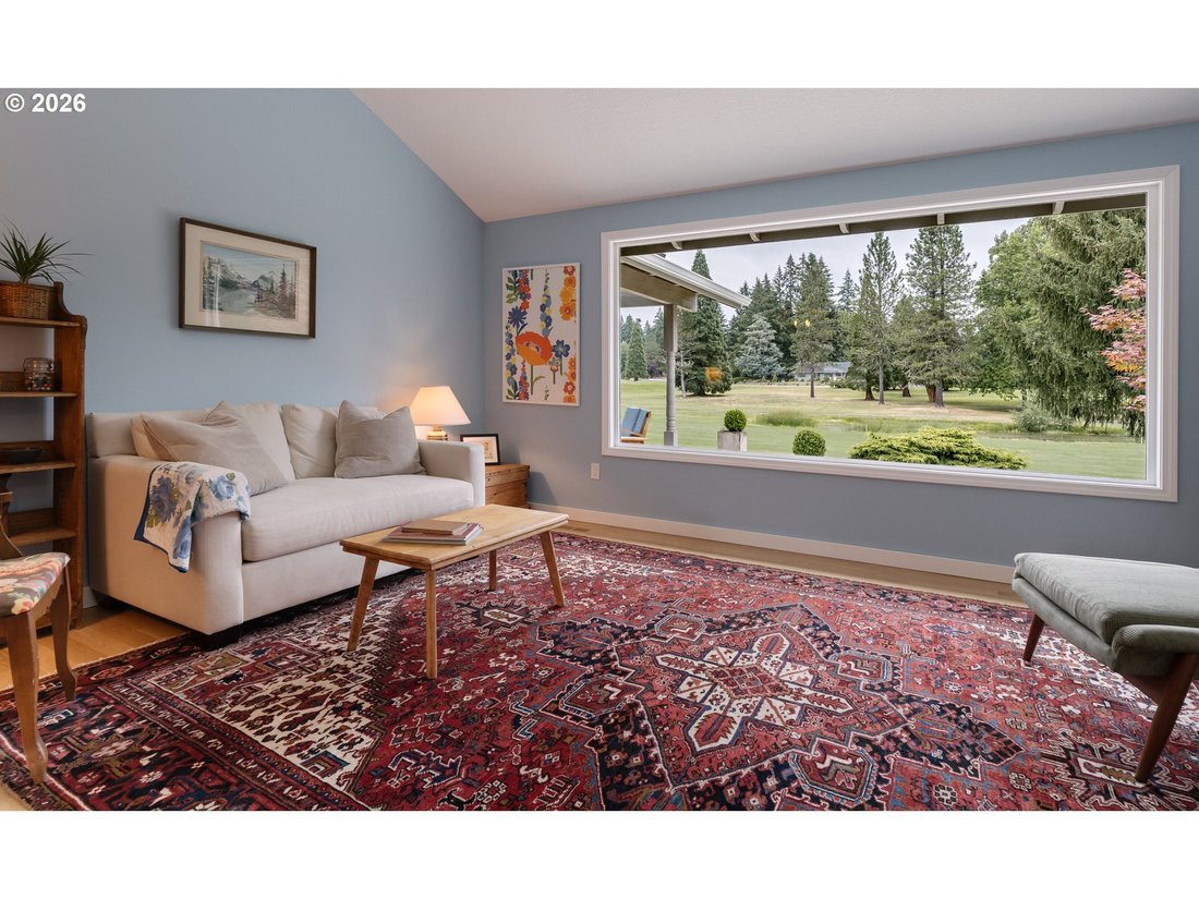 House in Portland, Oregon, United States 5 - 18453864